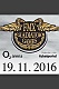 Radek Bilek FMX Gladiator Games CZECH 19 11 2016